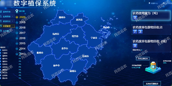 1685949049771342.jpg 1685949049771342.jpg