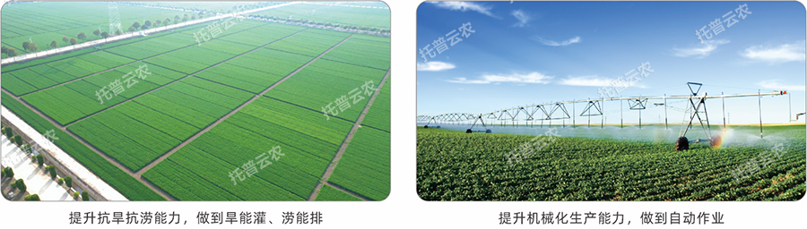 配套生產智能化 配套生產智能化