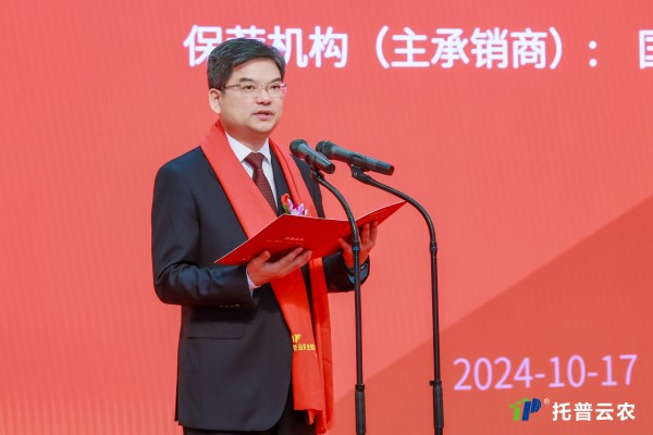 1729158132161730.jpg SEO (2).jpg